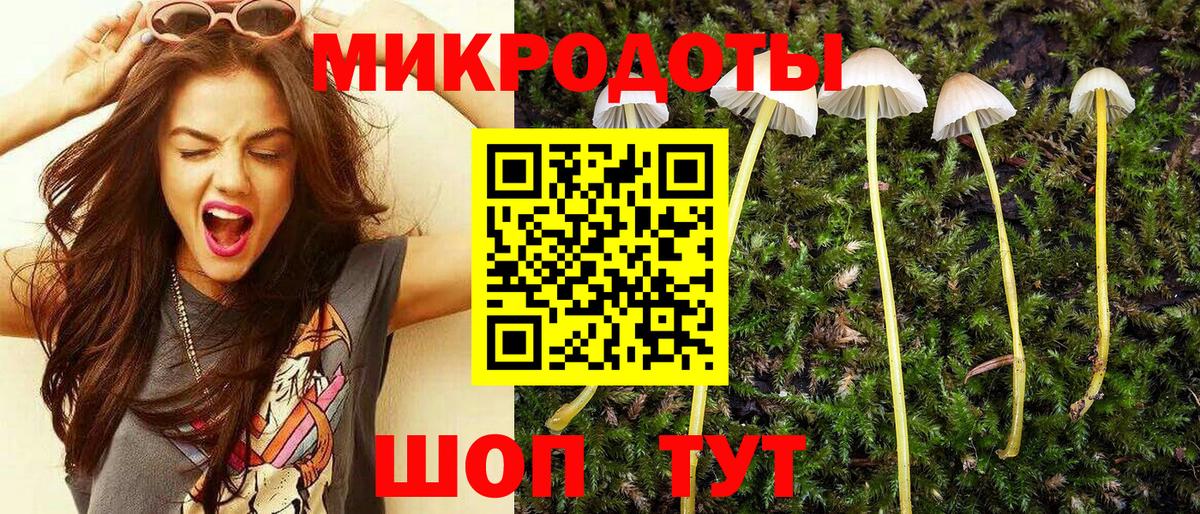 Псилоцибиновые грибы ЛСД  Вход с VPN  Черкесск 
